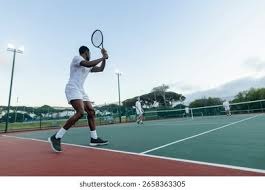 [德甲]握手言和 波鸿战平柏林联合