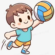 日职明星赛正式开催｜日职