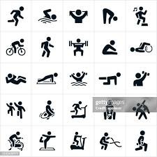 美职联八强对阵：迈阿密国际vs辛辛那提，孙兴慜与穆勒相遇