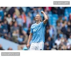 2023 赛季 MLB 正式实施限制防守布阵规则，安打数显著提升