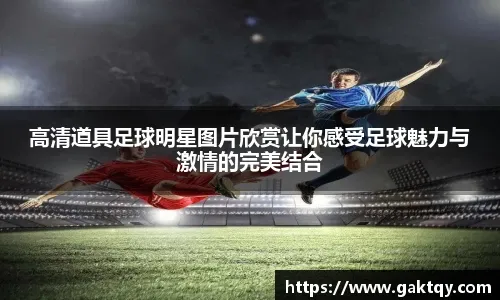 3款游戏猛赚数亿美元，又一个低调的北京厂商熬出头了