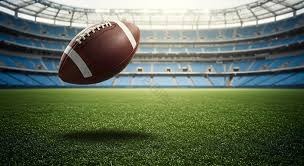 喜忧参半：队报盘点法国国脚们近一个月的表现