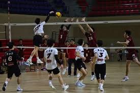 利物浦欧冠大名单：萨拉赫缺阵！范戴克领衔，维尔茨在列