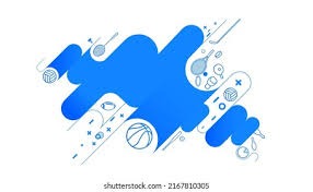 不是扣篮照样精彩无比 鲍威尔反击连线维金斯大秀跳跃能力