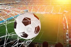 国际排联取消一名越南U21女排球员参赛资格