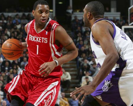 价值的话题 价值的话题