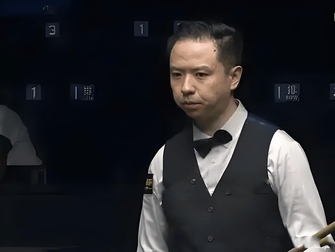 综合当前阵 综合当前阵