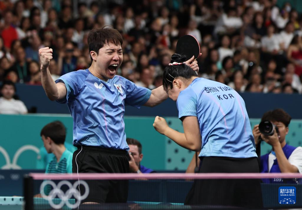 这些荣誉不 这些荣誉不