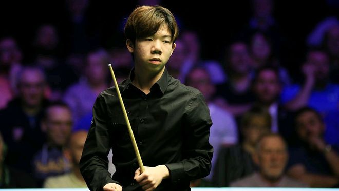 这对于志在 这对于志在