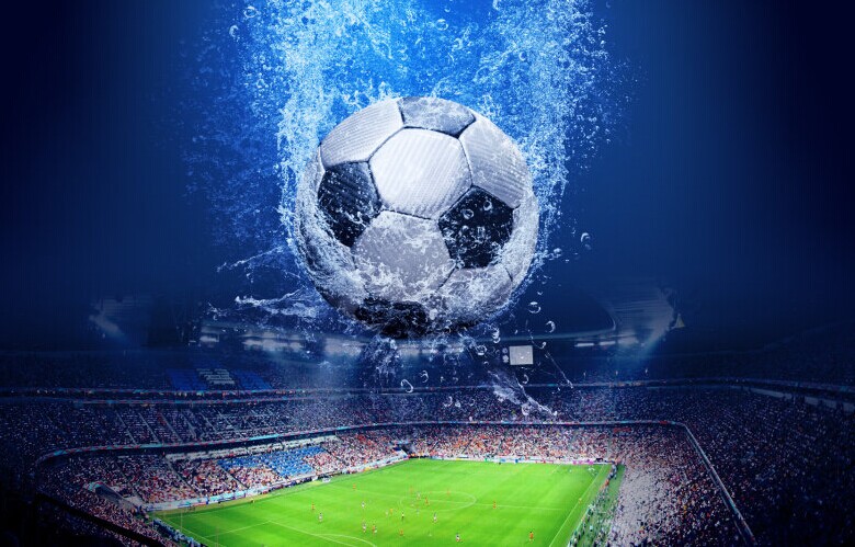 或许看似 或许看似