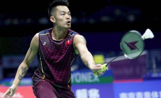 也让双方未 也让双方未