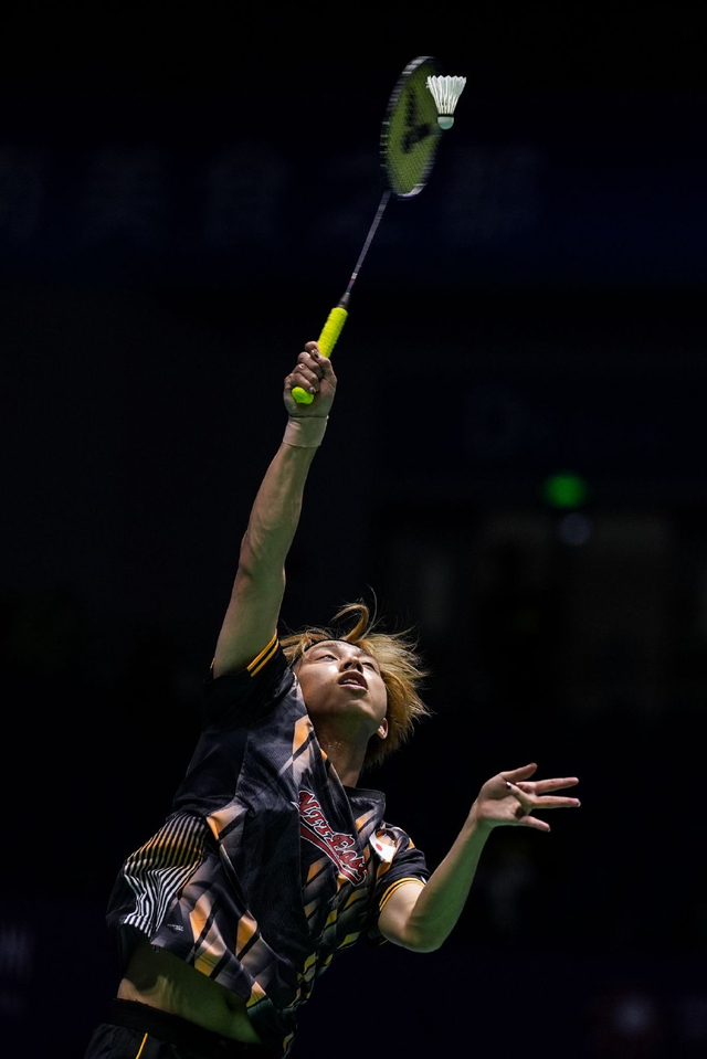 由于时间安 由于时间安