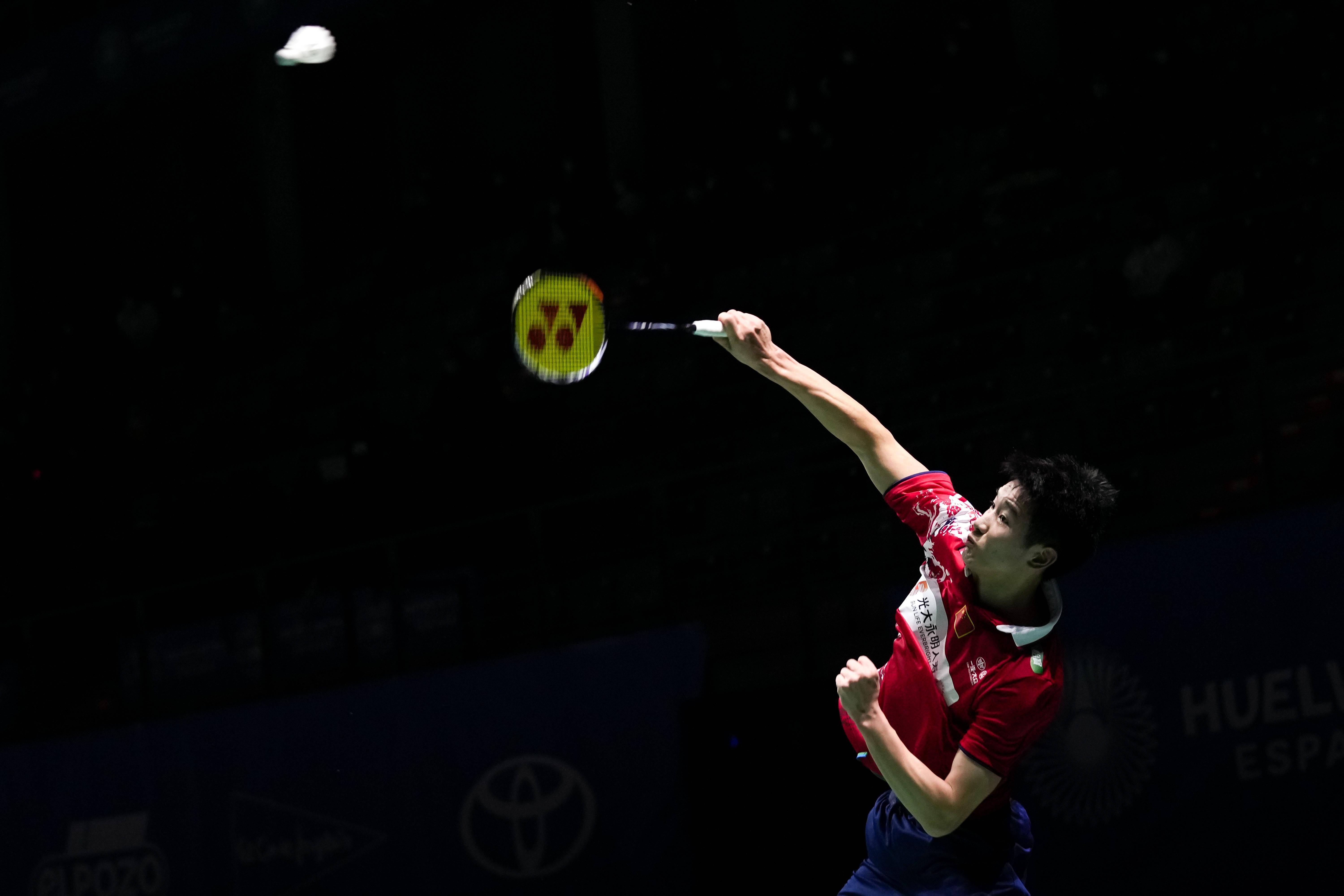 如果你需要 如果你需要