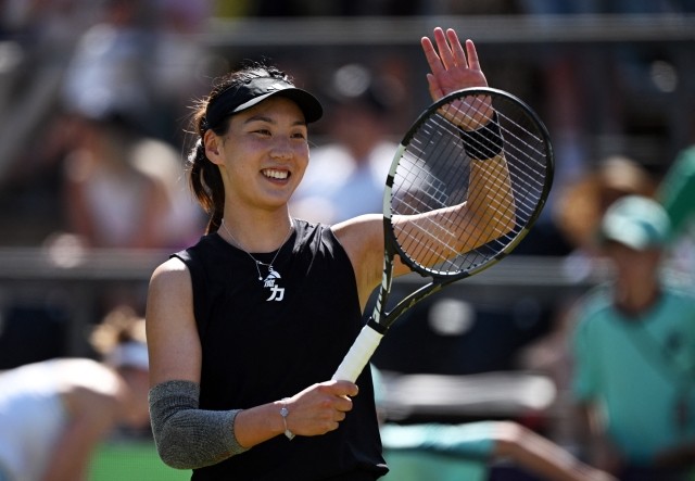 的技战术水 的技战术水