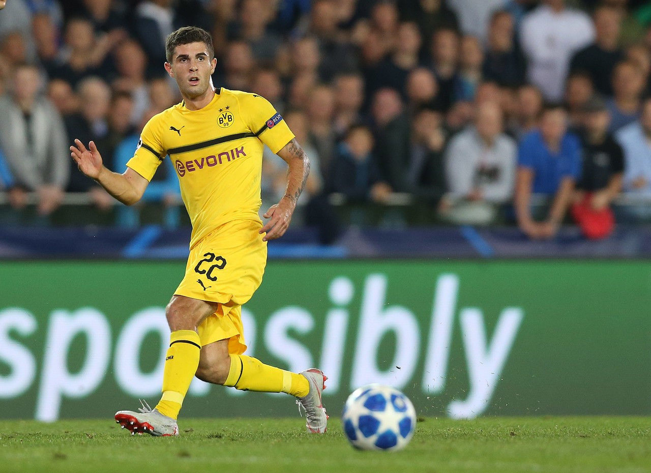 在比赛的每 在比赛的每