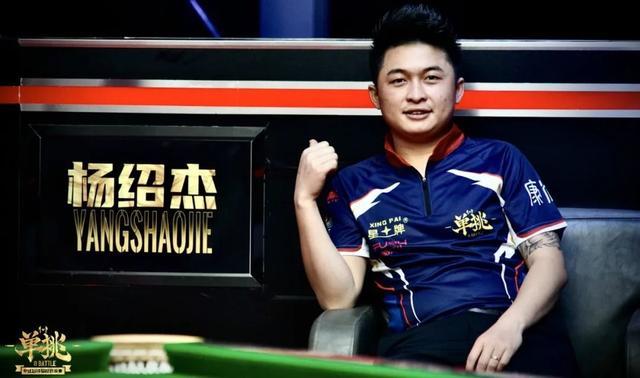 从另一角度 从另一角度