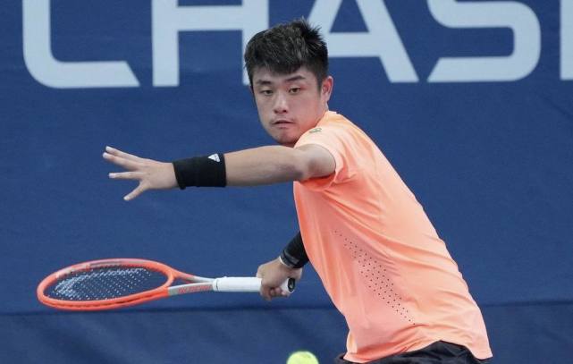 的风格让观 的风格让观