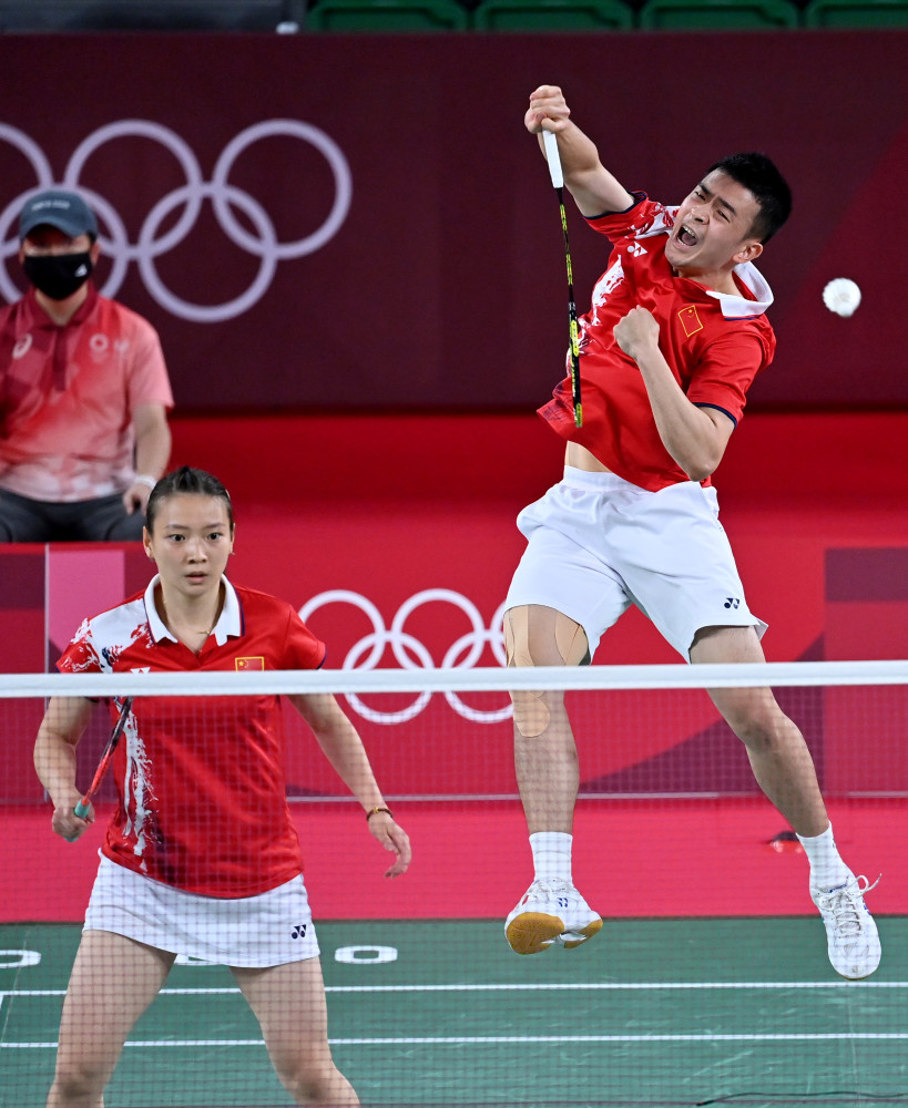 旅游消费 旅游消费