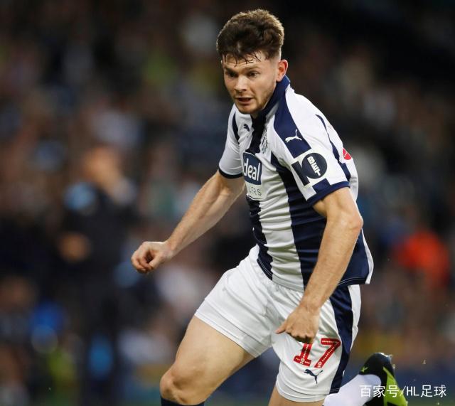 图赫尔执教 图赫尔执教