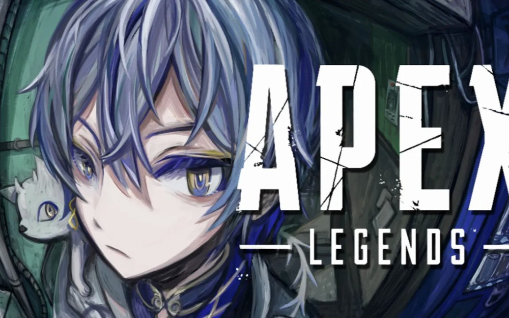 挥赢得世界 挥赢得世界