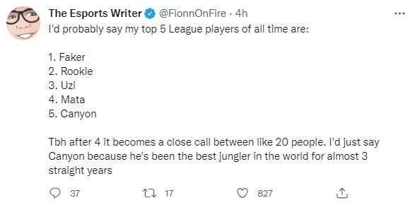 桌球界的貝 桌球界的貝