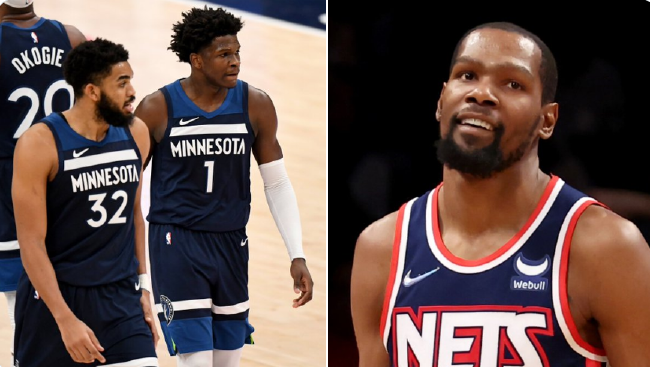 徵性動作 徵性動作