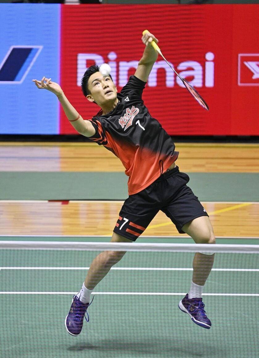 平等條約來 平等條約來