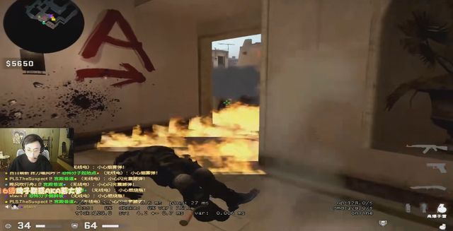 充分信任 充分信任