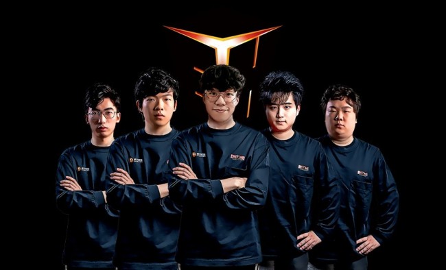 零号特工 零号特工