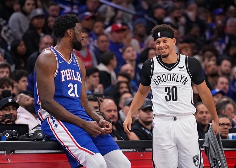 曾经有一位 曾经有一位