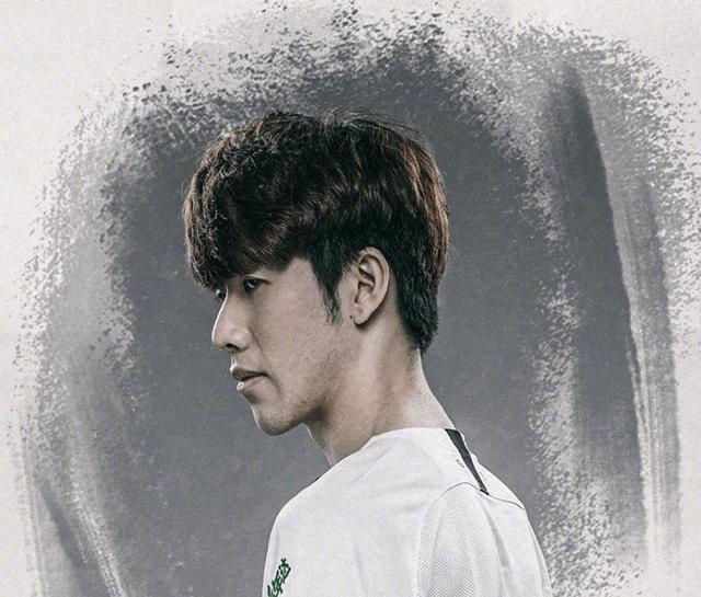 还通过案例 还通过案例