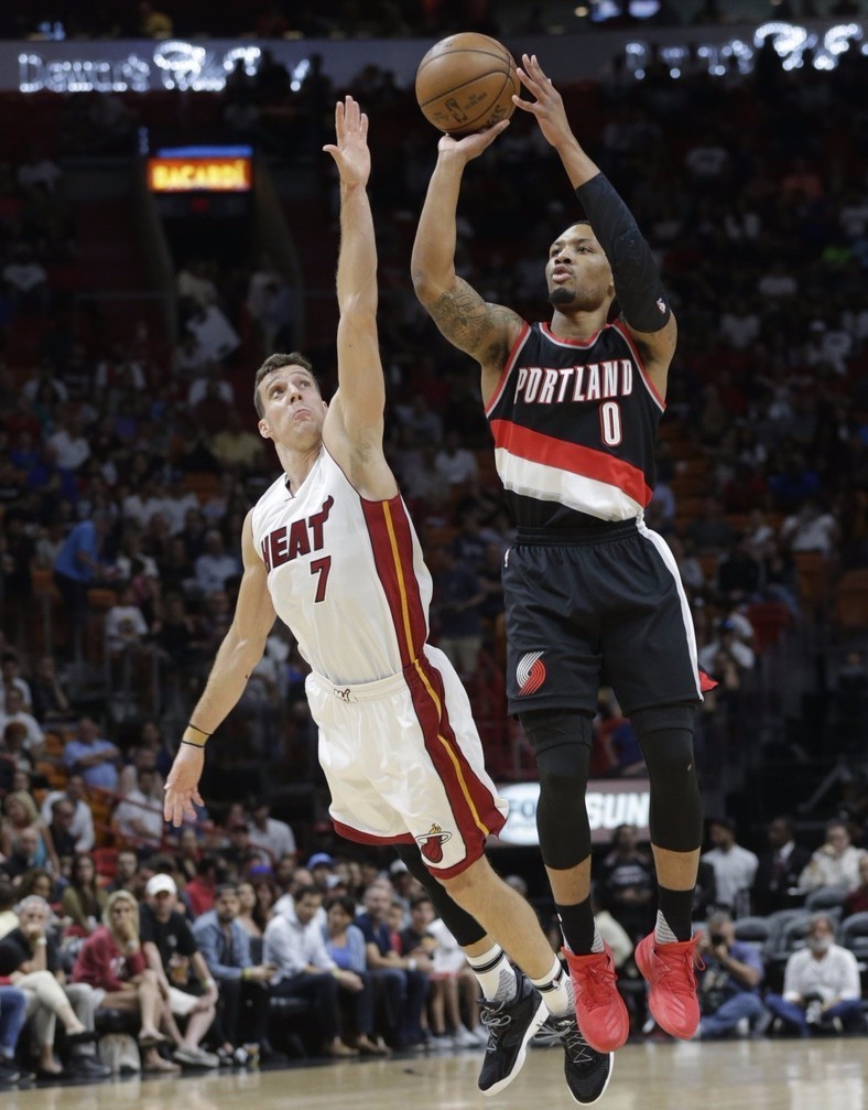 习惯用防守 习惯用防守