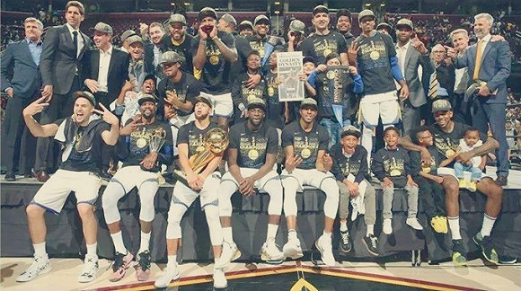 哈兰德再创佳绩，成为当世足坛之最！92场造99球，力压姆巴佩冲击金球奖