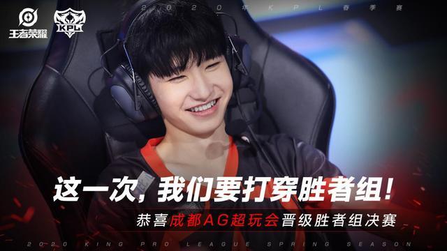 配合冬窗的 配合冬窗的