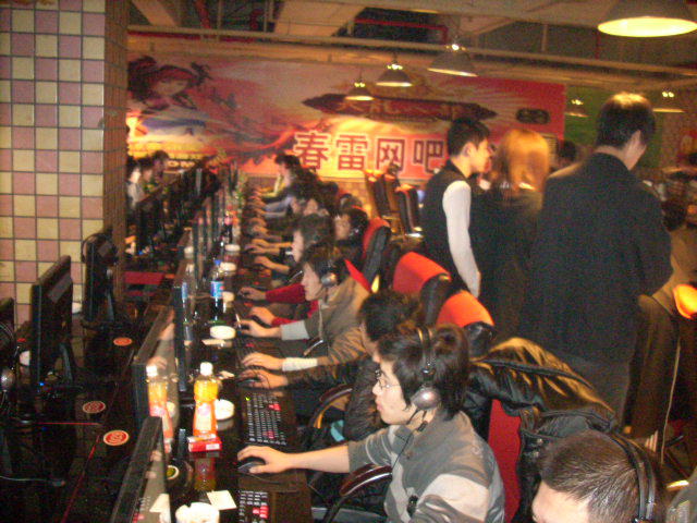 【前瞻】2025LPL春季赛 IG vs RNG，电竞春晚上路成为关注焦点
