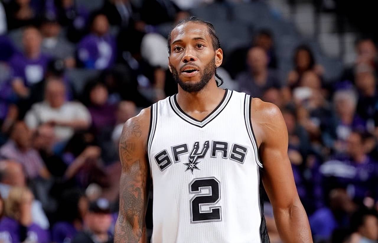 更不敢叠加 更不敢叠加