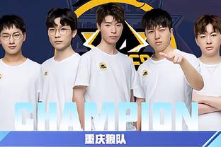 多米尼加学