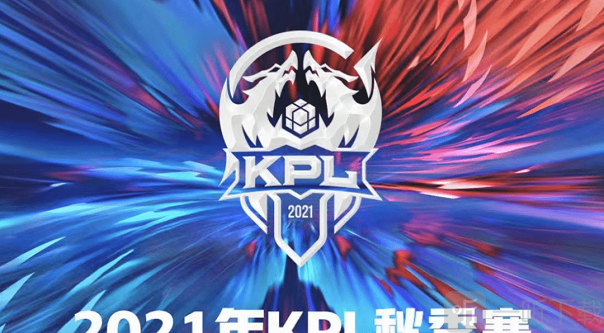 观存在 观存在