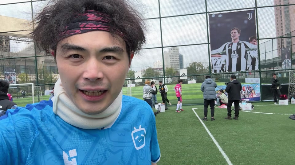 中后盘需估 中后盘需估