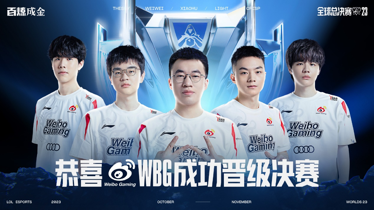 打点的三垒 打点的三垒