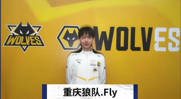 种子队 种子队