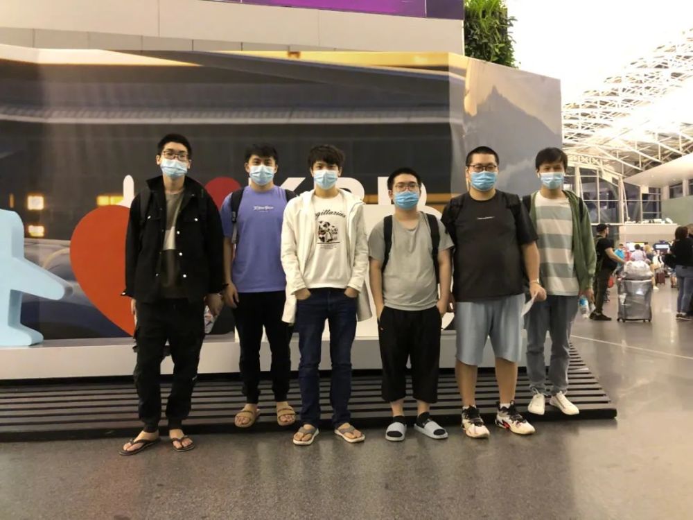 俱乐部选择