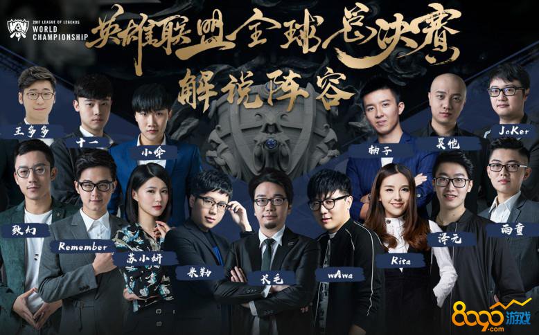 阴影下仍坚 阴影下仍坚