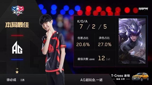 如何让高质
