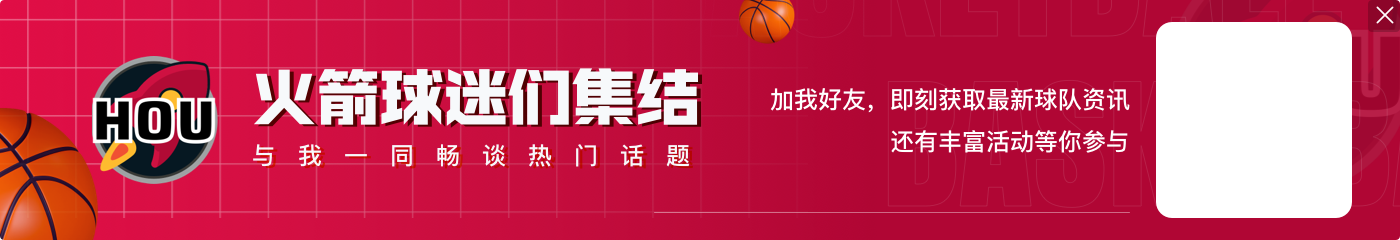 教练&球探&高管预测最佳新秀：扎克-埃迪居首 谢泼德第二 状元0票