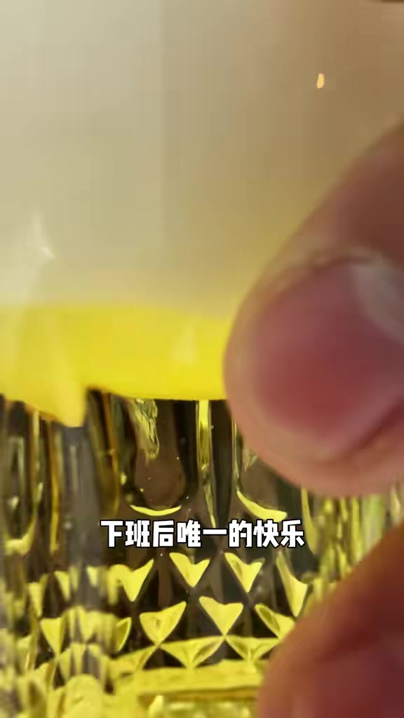 11瓶啤酒免费赠送！朱芳雨：希望国家队的球员在亚预赛打出好成绩