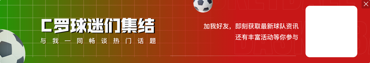 登陆沙特整整两年！C罗83场74球18助，如何评价他的沙特之旅？