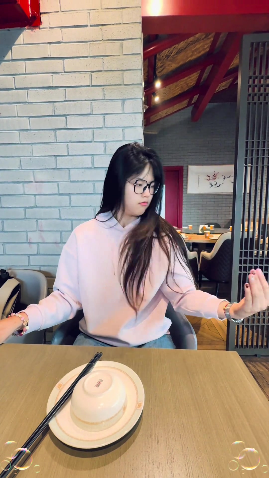 即将飞往西雅图！李月汝谈WNBA新赛季：首先要拼在训练营